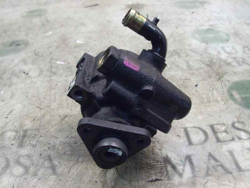 Recambio de bomba direccion para alfa romeo 145 1.6 16v cat referencia OEM IAM   
