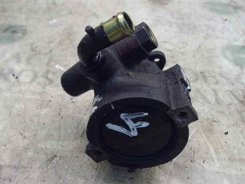 Recambio de bomba direccion para alfa romeo 145 1.6 16v cat referencia OEM IAM   