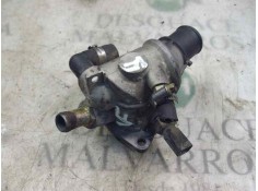 Recambio de termostato para alfa romeo 145 1.6 16v cat referencia OEM IAM   
