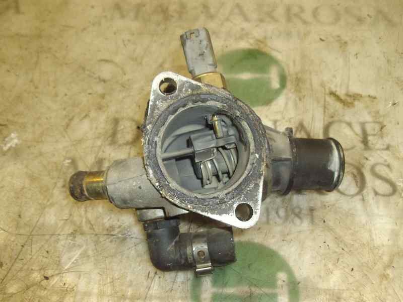 Recambio de termostato para alfa romeo 145 1.6 16v cat referencia OEM IAM   