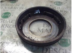 Recambio de volante motor para volkswagen golf iv berlina (1j1) referencia OEM IAM   