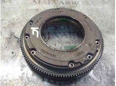 Recambio de volante motor para volkswagen golf iv berlina (1j1) referencia OEM IAM    2