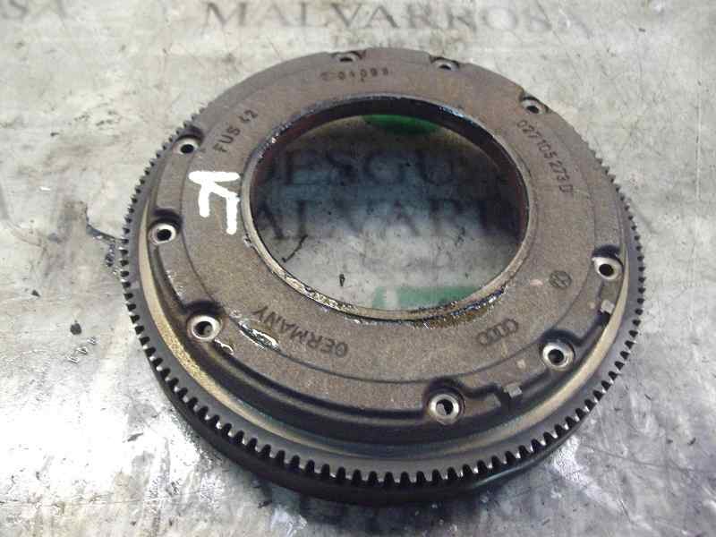 Recambio de volante motor para volkswagen golf iv berlina (1j1) referencia OEM IAM   