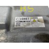 Recambio de centralita motor uce para mazda cx-5 2.2 turbodiesel cat referencia OEM IAM   