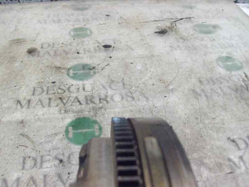 Recambio de volante motor para volkswagen golf iv berlina (1j1) referencia OEM IAM   