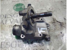 Recambio de soporte filtro aceite para volkswagen golf iv berlina (1j1) referencia OEM IAM   