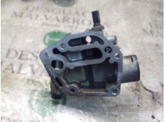 Recambio de soporte filtro aceite para volkswagen golf iv berlina (1j1) referencia OEM IAM    2