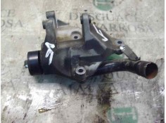 Recambio de tensor correa auxiliar para renault clio ii fase i (b/cbo) 1.2 referencia OEM IAM   