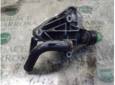 Recambio de tensor correa auxiliar para renault clio ii fase i (b/cbo) 1.2 referencia OEM IAM    2