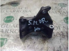 Recambio de soporte motor derecho para renault clio ii fase i (b/cbo) 1.2 referencia OEM IAM   