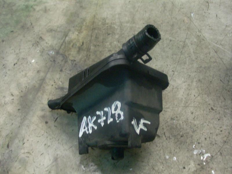 Recambio de deposito servo para audi a3 (8l) 1.9 tdi ambition referencia OEM IAM   