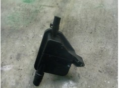 Recambio de deposito servo para audi a3 (8l) 1.9 tdi ambition referencia OEM IAM    2