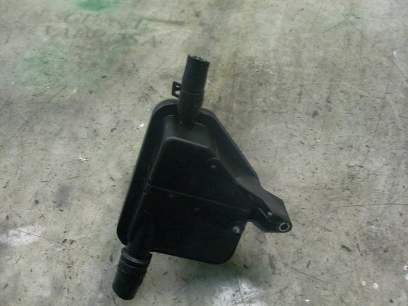 Recambio de deposito servo para audi a3 (8l) 1.9 tdi ambition referencia OEM IAM   