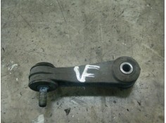 Recambio de tirante delantero izquierdo para audi a3 (8l) 1.9 tdi ambition referencia OEM IAM    2