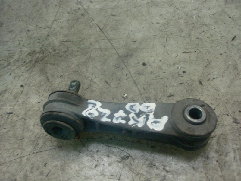 Recambio de tirante delantero derecho para audi a3 (8l) 1.9 tdi ambition referencia OEM IAM   