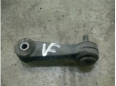 Recambio de tirante delantero derecho para audi a3 (8l) 1.9 tdi ambition referencia OEM IAM    2