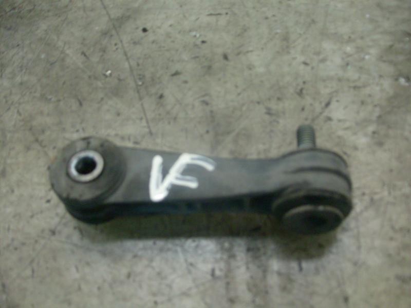 Recambio de tirante delantero derecho para audi a3 (8l) 1.9 tdi ambition referencia OEM IAM   