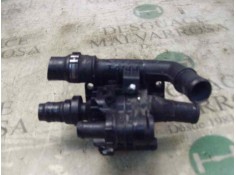 Recambio de termostato para citroën c4 berlina 1.6 16v hdi referencia OEM IAM    2