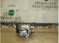 Recambio de rampa inyectora para citroën c4 berlina 1.6 16v hdi referencia OEM IAM    2