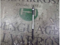 Recambio de calentador para citroën c4 berlina 1.6 16v hdi referencia OEM IAM   