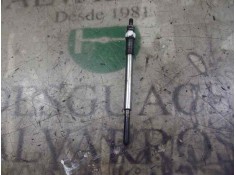 Recambio de calentador para citroën c4 berlina 1.6 16v hdi referencia OEM IAM   