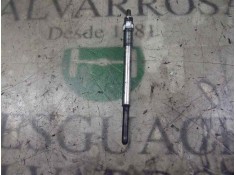 Recambio de calentador para citroën c4 berlina 1.6 16v hdi referencia OEM IAM   