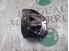 Recambio de soporte filtro aceite para renault kangoo (f/kc0) referencia OEM IAM   