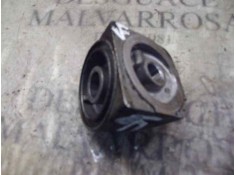 Recambio de soporte filtro aceite para renault kangoo (f/kc0) referencia OEM IAM    2