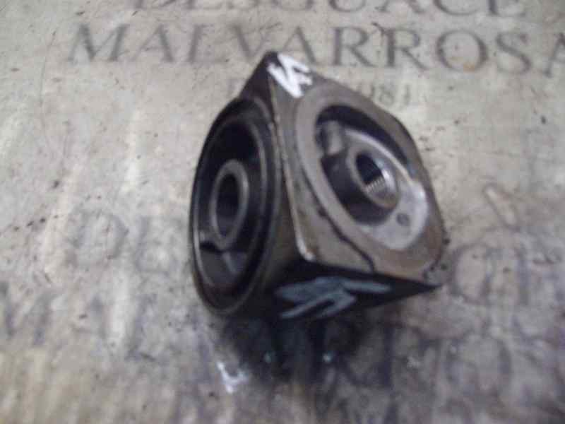 Recambio de soporte filtro aceite para renault kangoo (f/kc0) referencia OEM IAM   