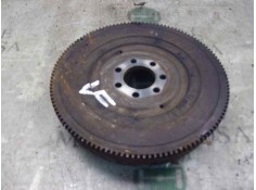 Recambio de volante motor para renault kangoo (f/kc0) referencia OEM IAM   