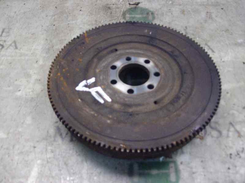 Recambio de volante motor para renault kangoo (f/kc0) referencia OEM IAM   