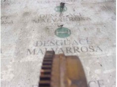 Recambio de volante motor para renault kangoo (f/kc0) referencia OEM IAM    2