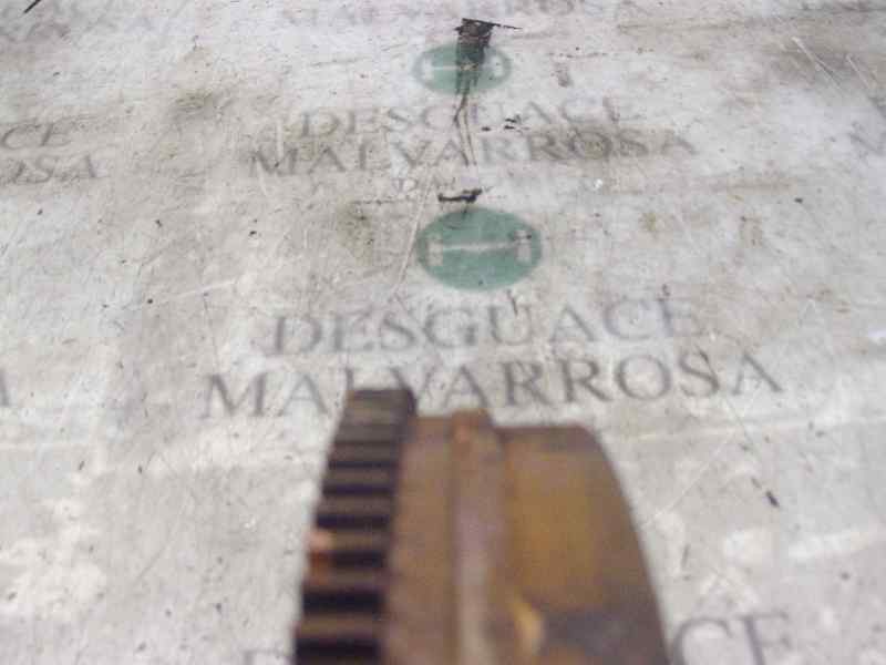 Recambio de volante motor para renault kangoo (f/kc0) referencia OEM IAM   