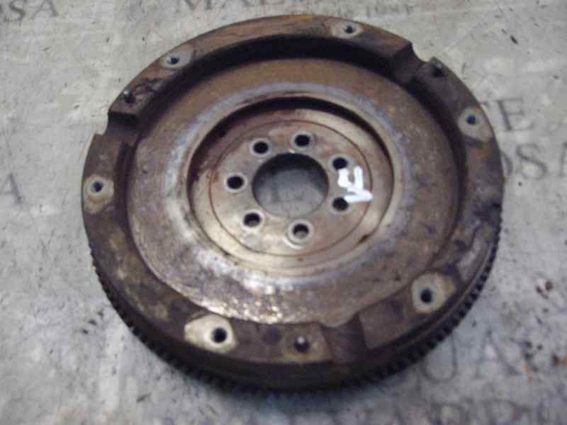 Recambio de volante motor para renault kangoo (f/kc0) referencia OEM IAM   