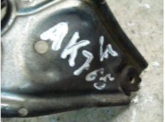 Recambio de articulacion limpia delantero para ford transit caja cerrada, larga (fy) (2000 =>) ft 330 2.4 express-line referenci 2