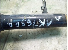 Recambio de amortiguador delantero derecho para ford transit caja cerrada, larga (fy) (2000 =>) ft 330 2.4 express-line referenc 2