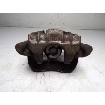 PINZA FRENO TRASERA DERECHA 6R0615424 