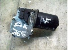 Recambio de motor limpia delantero para ford transit caja cerrada, larga (fy) (2000 =>) ft 330 2.4 express-line referencia OEM I 2