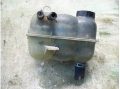 Recambio de deposito expansion para ford transit caja cerrada, larga (fy) (2000 =>) ft 330 2.4 express-line referencia OEM IAM   2