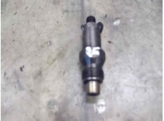 Recambio de inyector para renault kangoo (f/kc0) referencia OEM IAM   