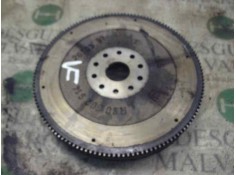Recambio de volante motor para opel astra g berlina 2.0 dti referencia OEM IAM   
