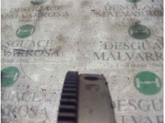 Recambio de volante motor para opel astra g berlina 2.0 dti referencia OEM IAM    2