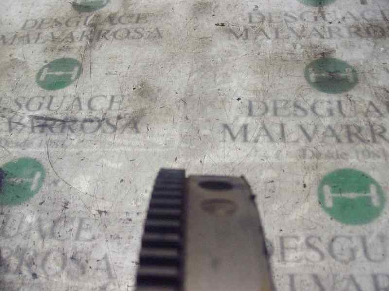 Recambio de volante motor para opel astra g berlina 2.0 dti referencia OEM IAM   