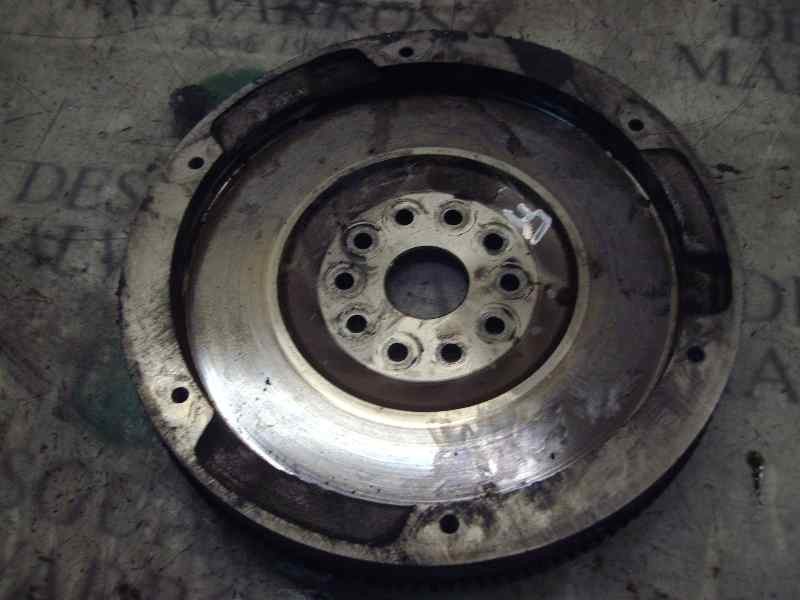 Recambio de volante motor para opel astra g berlina 2.0 dti referencia OEM IAM   