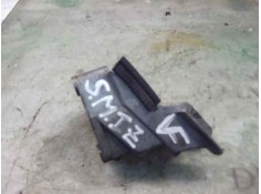 Recambio de soporte motor izquierdo para citroën c5 berlina 2.0 hdi referencia OEM IAM   