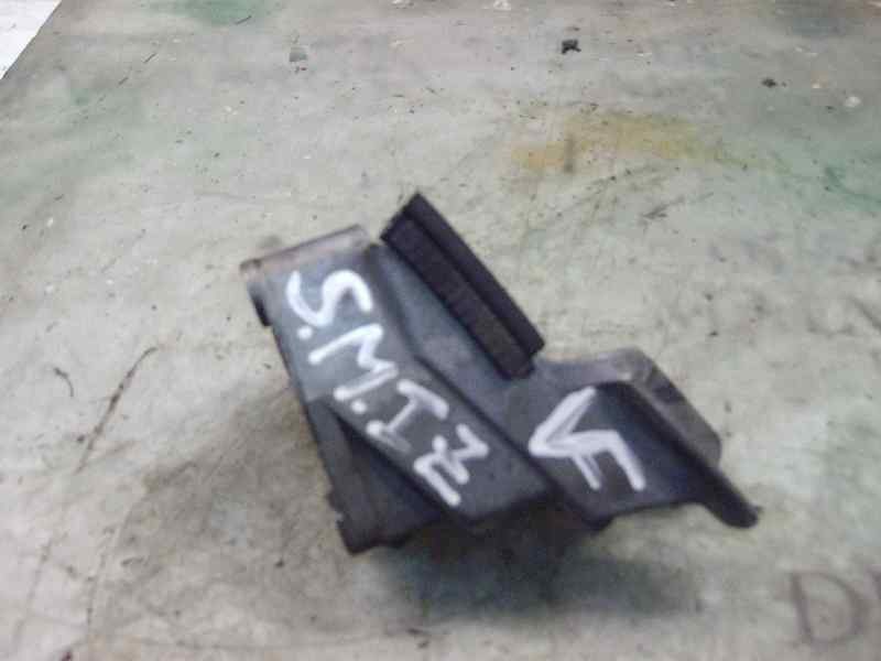 Recambio de soporte motor izquierdo para citroën c5 berlina 2.0 hdi referencia OEM IAM   