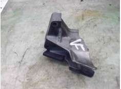 Recambio de soporte motor izquierdo para citroën c5 berlina 2.0 hdi referencia OEM IAM    2