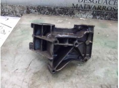 Recambio de soporte motor derecho para citroën c5 berlina 2.0 hdi referencia OEM IAM    2
