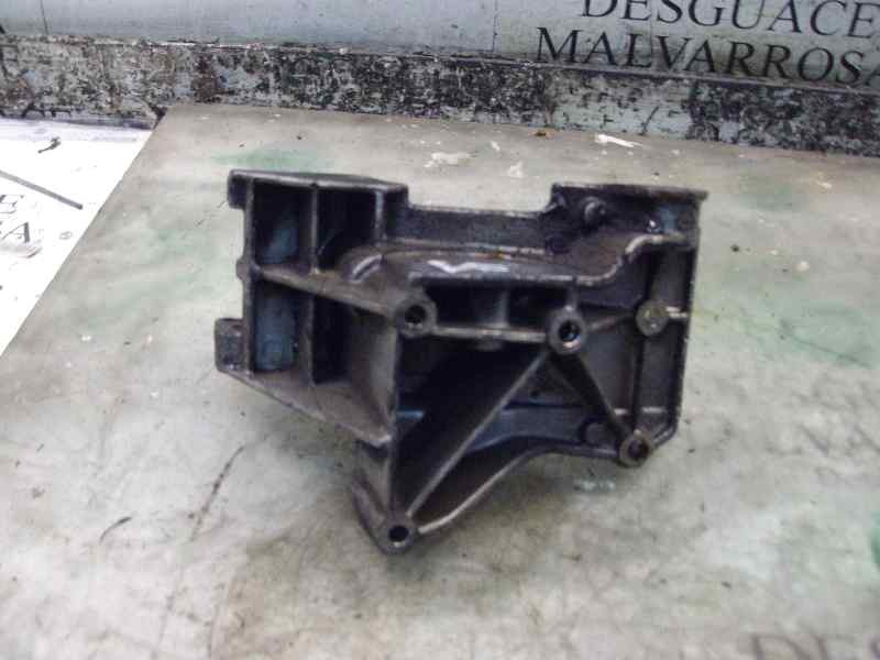 Recambio de soporte motor derecho para citroën c5 berlina 2.0 hdi referencia OEM IAM   