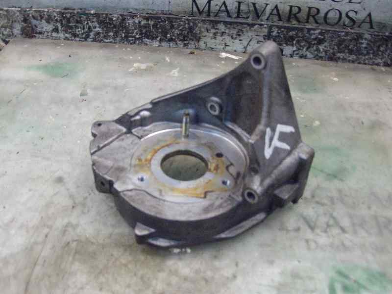 Recambio de soporte bomba inyeccion para citroën c5 berlina 2.0 hdi referencia OEM IAM   